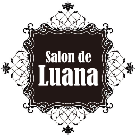 Salon de Luana